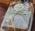 Pack of 12