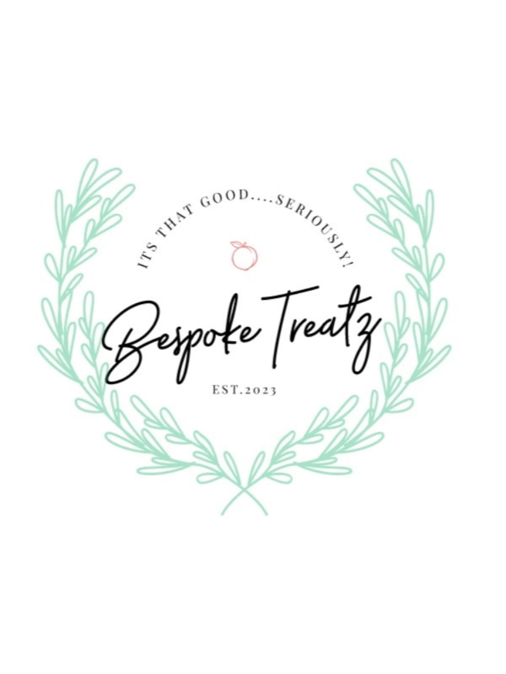 Bespoke Treatz